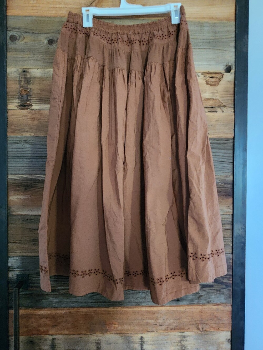 NWT Free People Gesibelle Set size Medium. SOLD OUT ONLINE - Picture 6 of 6